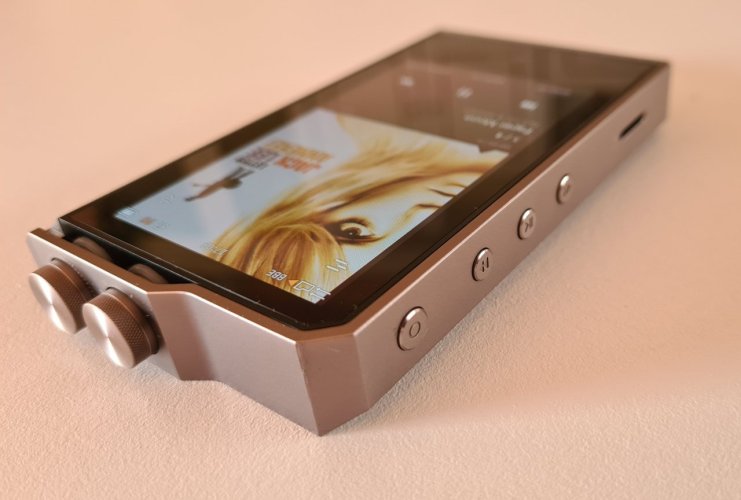 Cowon plenue 2 中古価格 | HifiZero