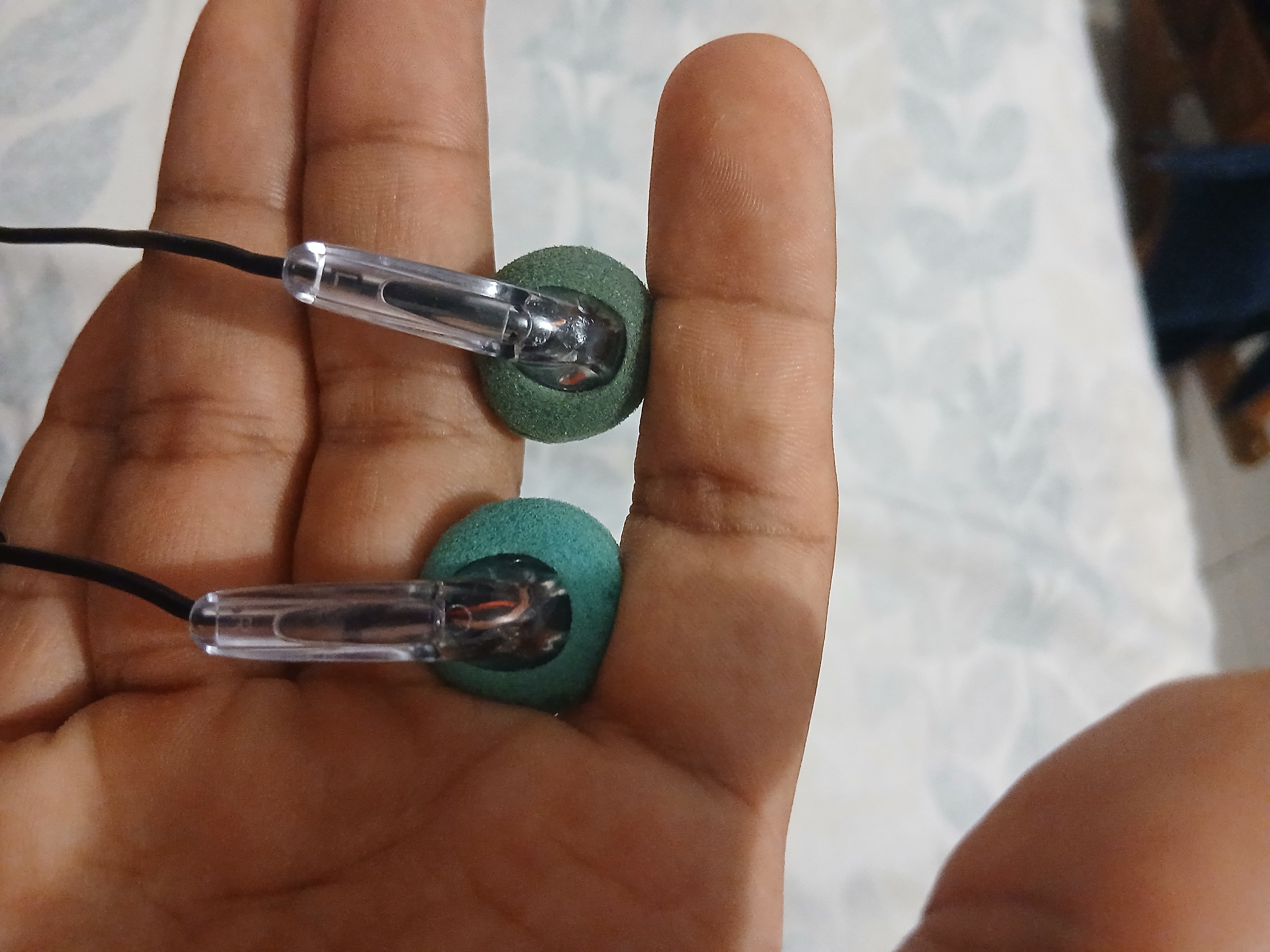 DIY Earbuds | Page 371 | Headphone Reviews and Discussion - Head-Fi.org
