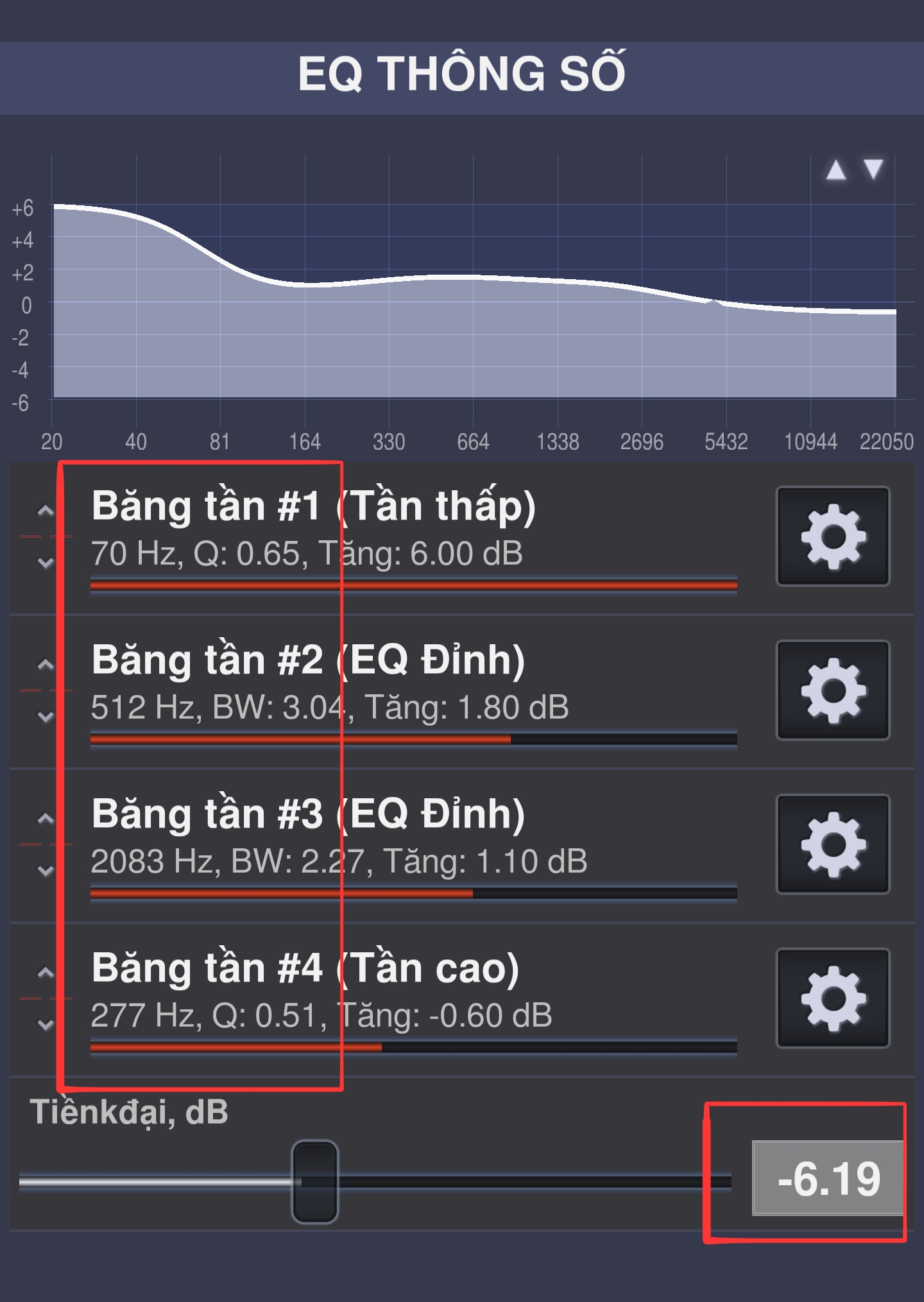 Neutron Note App Android: Neutron Music Player | Page 101 | Headphone Reviews and ...