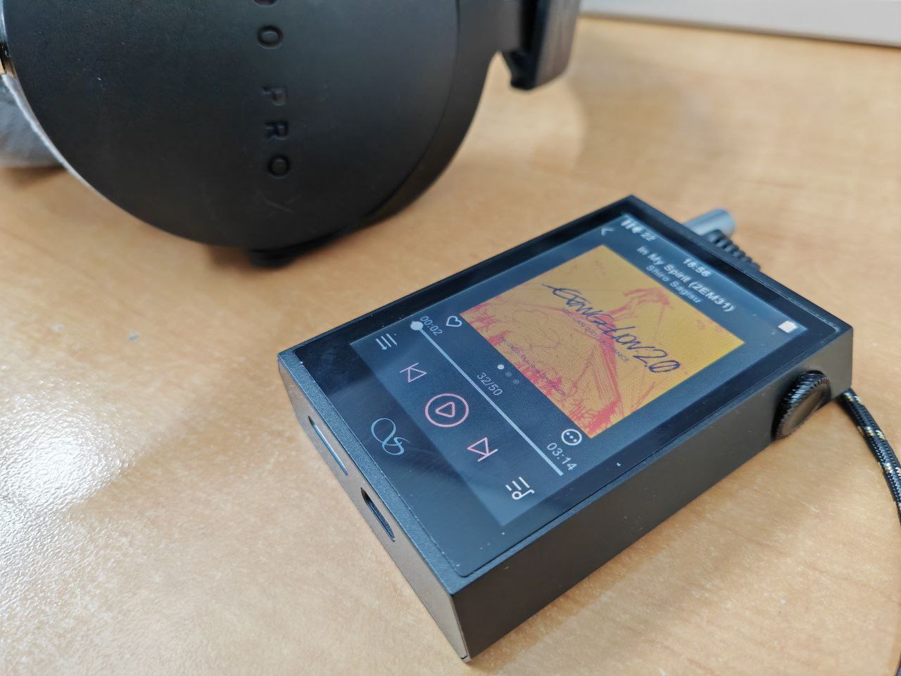 спереди М1.jpg