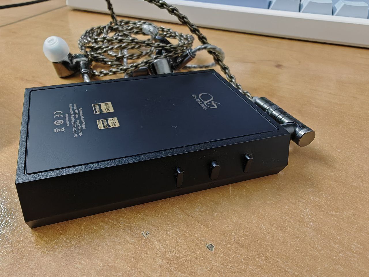 кнопки М1.jpg