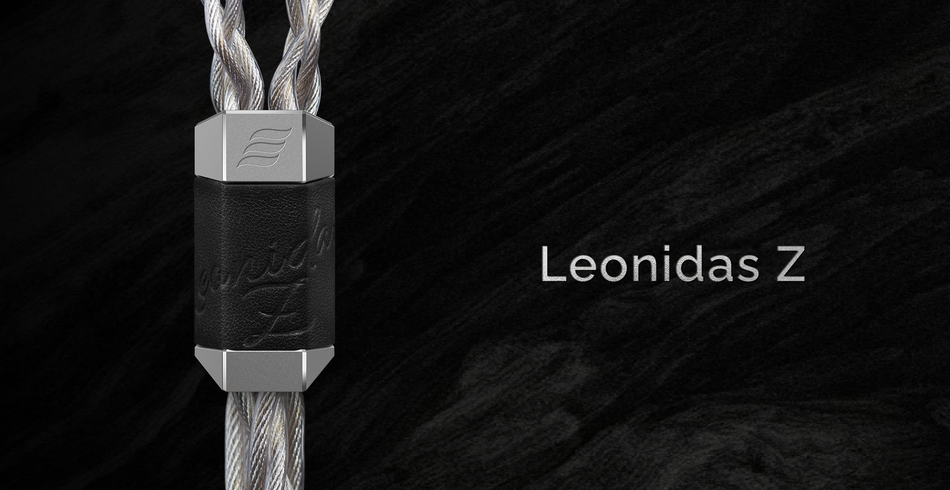 NEW RELEASE | EFFECT AUDIO Leonidas Z | Headphone Reviews and