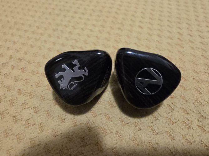 Nostalgia Audio Camelot Used Price | HifiZero