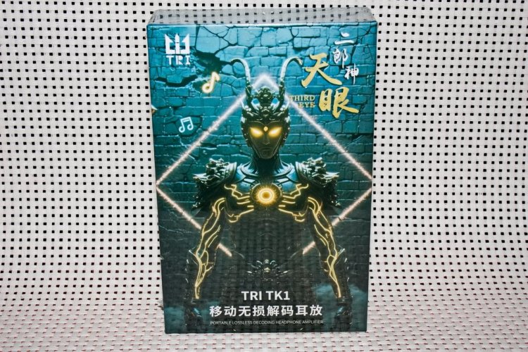 TRI Third Eye TK1 01_r.jpg TRI Third Eye TK1 01_r.jpg