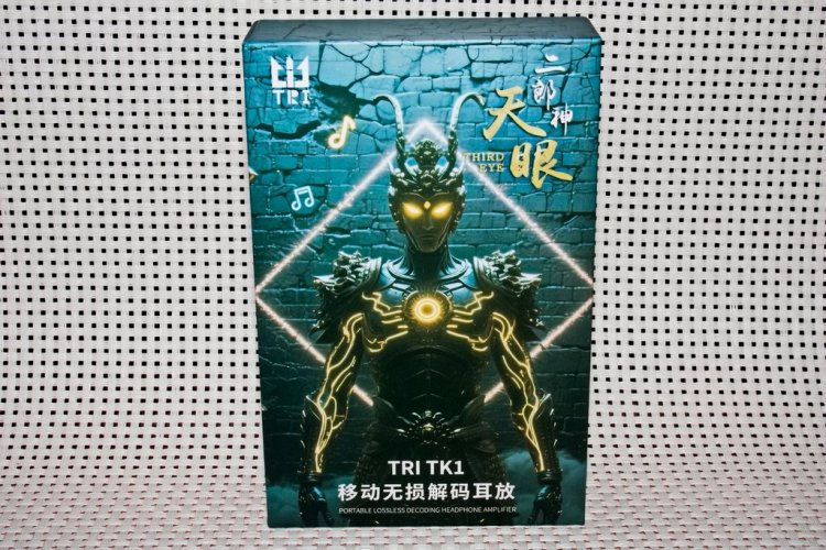 TRI Third Eye TK1 03_r.jpg TRI Third Eye TK1 03_r.jpg