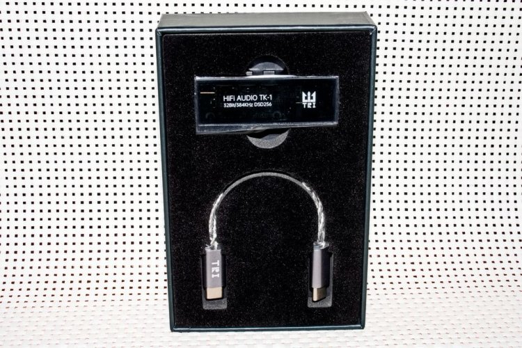 TRI Third Eye TK1 05_r.jpg TRI Third Eye TK1 05_r.jpg