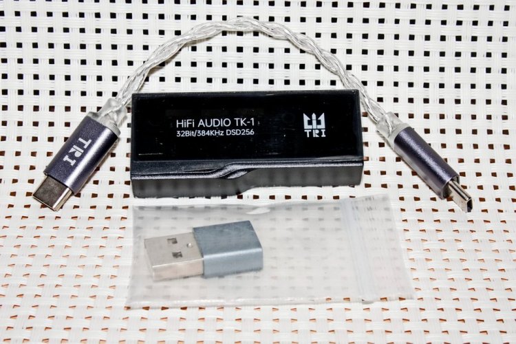 TRI Third Eye TK1 06_r.jpg TRI Third Eye TK1 06_r.jpg