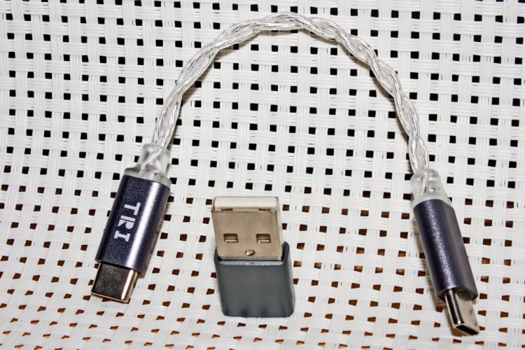 TRI Third Eye TK1 08_r.jpg TRI Third Eye TK1 08_r.jpg