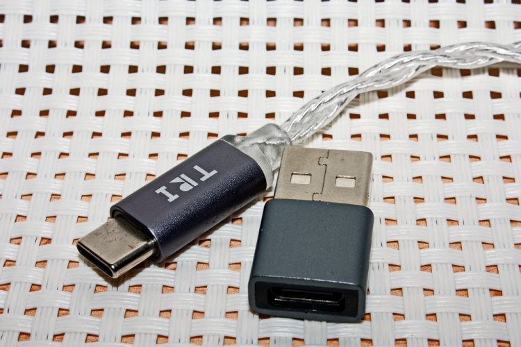 TRI Third Eye TK1 09_r.jpg TRI Third Eye TK1 09_r.jpg