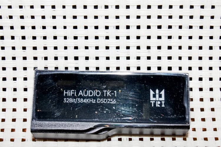 TRI Third Eye TK1 10_r.jpg TRI Third Eye TK1 10_r.jpg