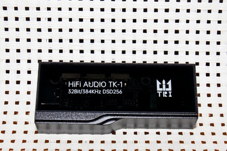 TRI Third Eye TK1 12_r.jpg TRI Third Eye TK1 12_r.jpg