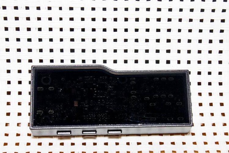 TRI Third Eye TK1 13_r.jpg TRI Third Eye TK1 13_r.jpg