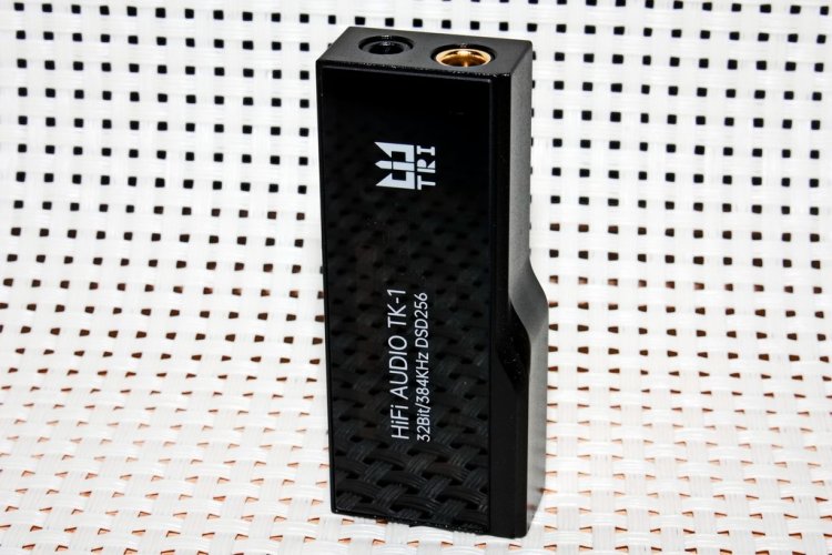 TRI Third Eye TK1 14_r.jpg TRI Third Eye TK1 14_r.jpg