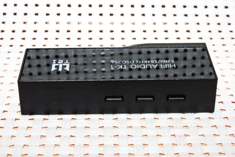 TRI Third Eye TK1 16_r.jpg TRI Third Eye TK1 16_r.jpg