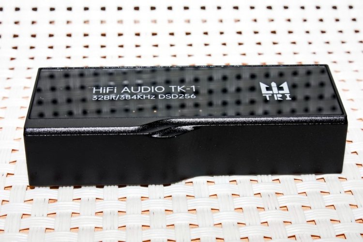 TRI Third Eye TK1 17_r.jpg TRI Third Eye TK1 17_r.jpg