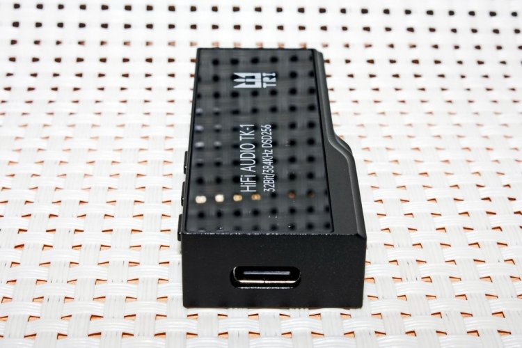 TRI Third Eye TK1 18_r.jpg TRI Third Eye TK1 18_r.jpg