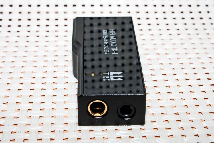 TRI Third Eye TK1 19_r.jpg TRI Third Eye TK1 19_r.jpg