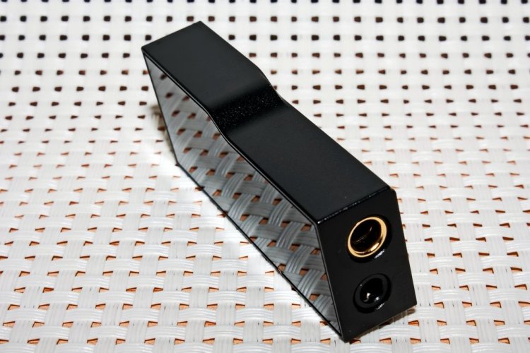 TRI Third Eye TK1 20_r.jpg TRI Third Eye TK1 20_r.jpg