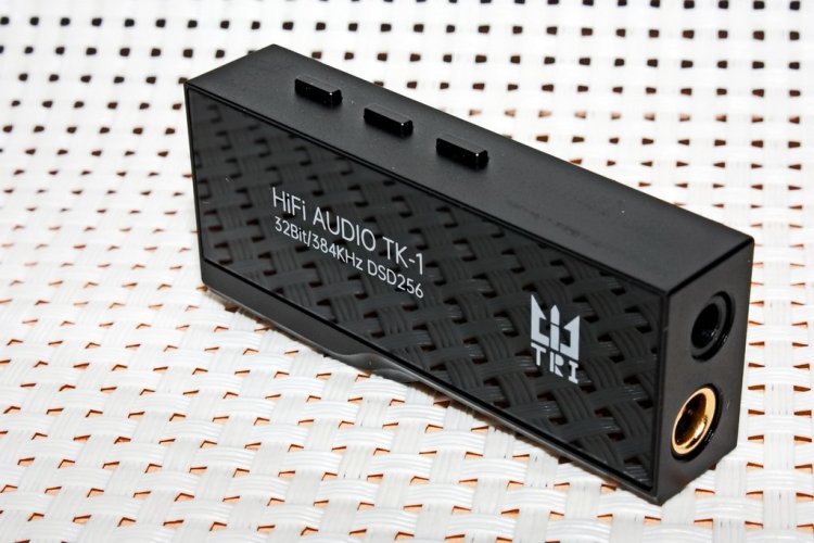 TRI Third Eye TK1 21_r.jpg TRI Third Eye TK1 21_r.jpg