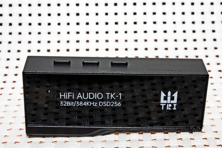 TRI Third Eye TK1 22_r.jpg