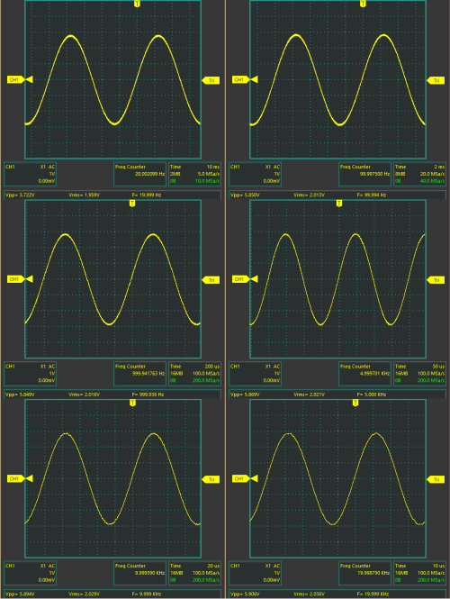 TRI Third Eye TK1 SE No Load.png TRI Third Eye TK1 SE No Load.png