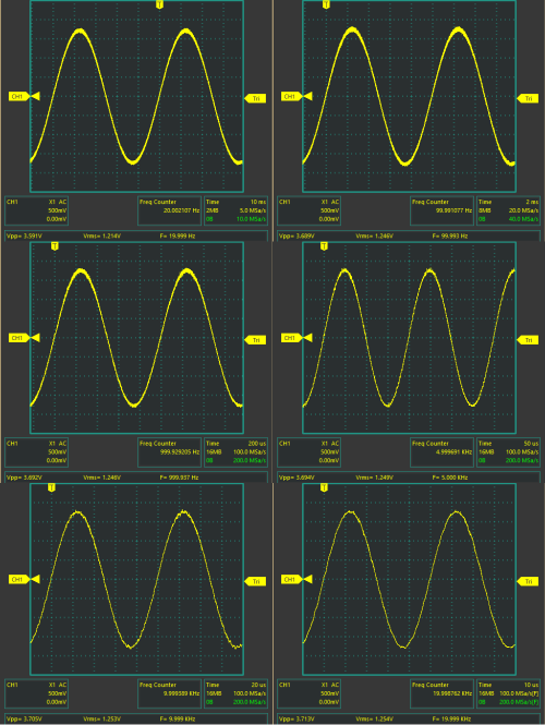 TRI Third Eye TK1 SE 015.png TRI Third Eye TK1 SE 015.png