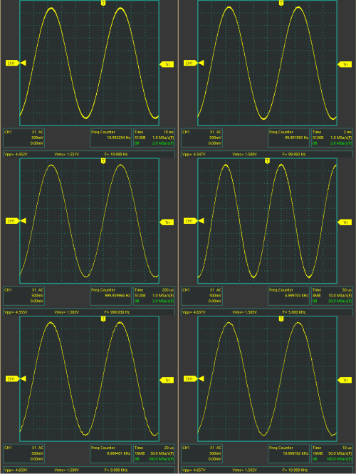 TRI Third Eye TK1 SE 033.png TRI Third Eye TK1 SE 033.png