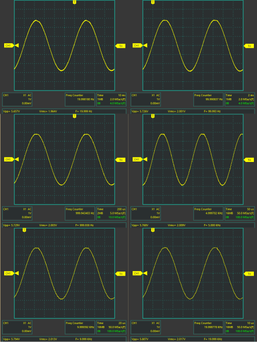 TRI Third Eye TK1 SE 100.png TRI Third Eye TK1 SE 100.png