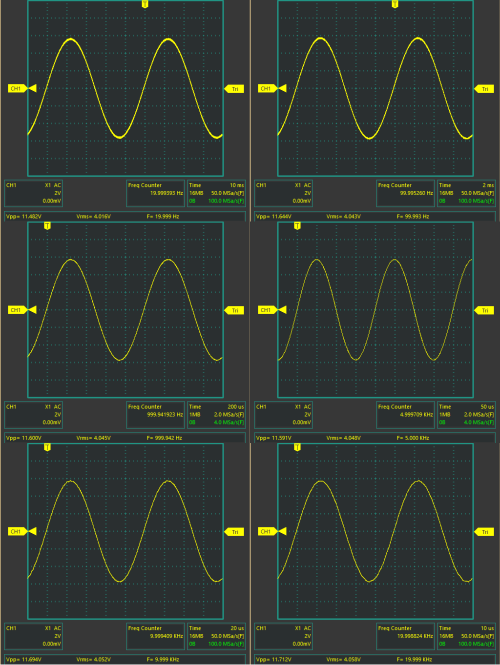 TRI Third Eye TK1 BAL No Load.png TRI Third Eye TK1 BAL No Load.png