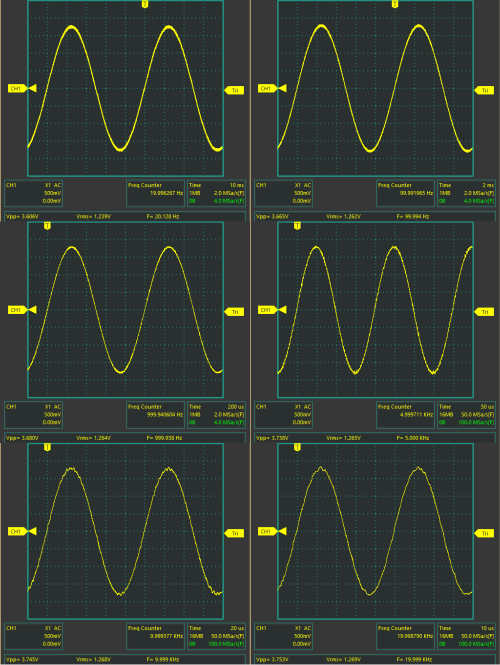 TRI Third Eye TK1 BAL 015.png TRI Third Eye TK1 BAL 015.png