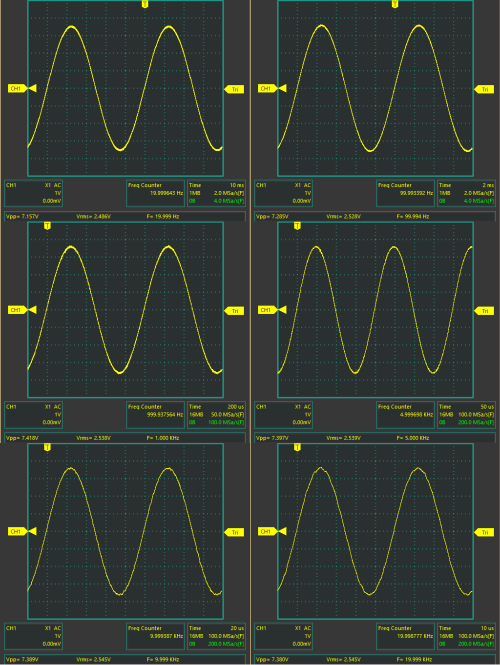 TRI Third Eye TK1 BAL 033.png TRI Third Eye TK1 BAL 033.png