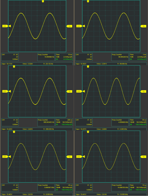 TRI Third Eye TK1 BAL 100.png TRI Third Eye TK1 BAL 100.png