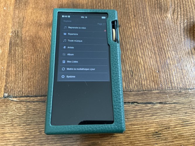 P6pro Used Price | HifiZero