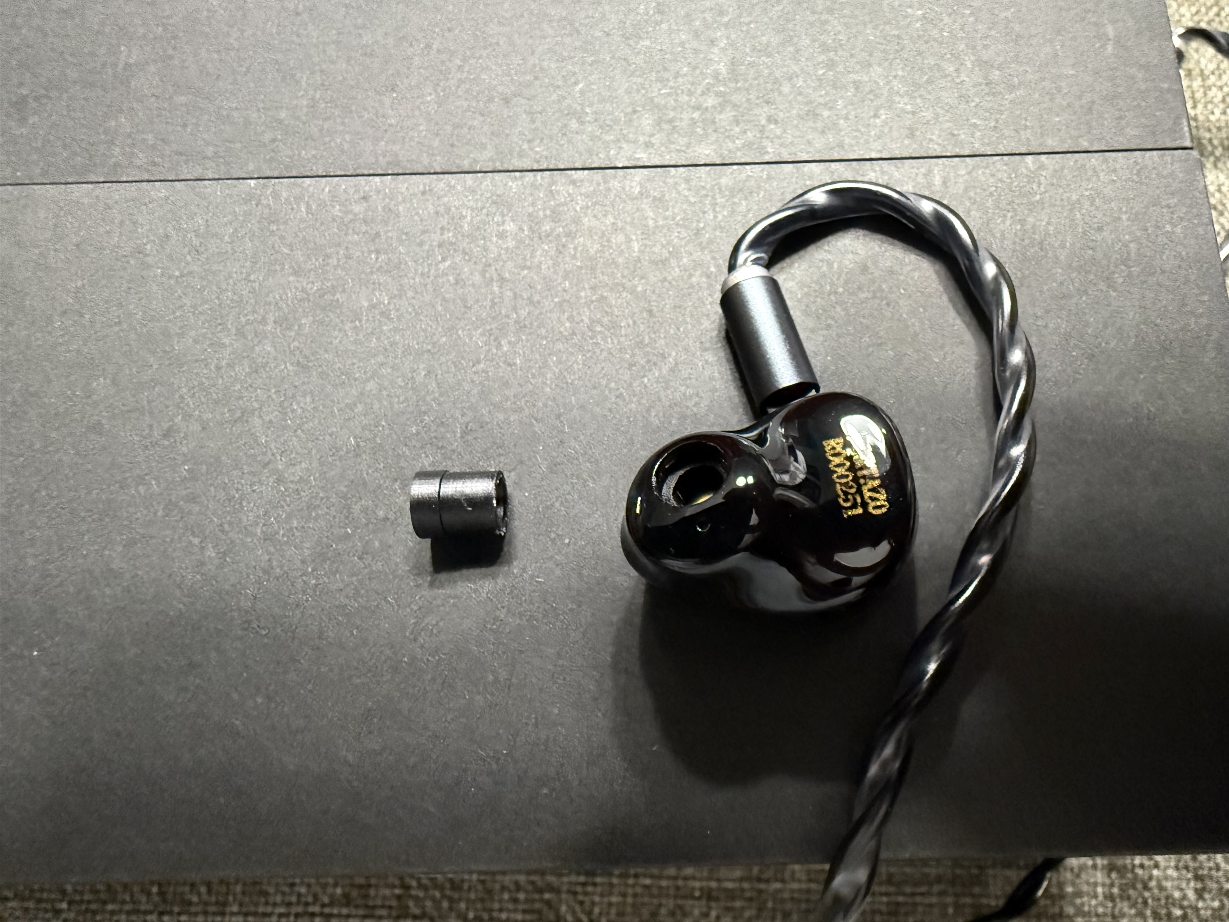 PAIR 700 MAV OPEN PRO BLACK 32 7600 FX/FX SILVER DT2.0/1.8SL