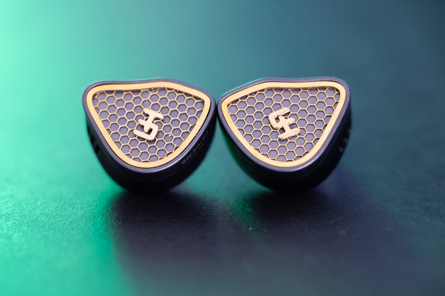 Hercules Audio Moses | Headphone Reviews and Discussion - Head-Fi.org