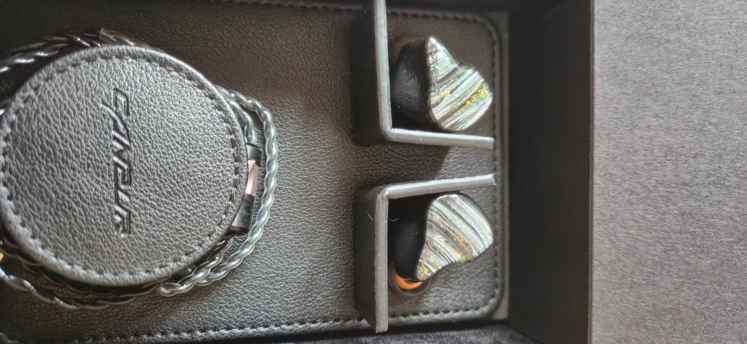 Canpur 622b 中古価格 | HifiZero