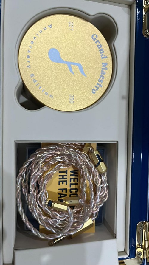 Fatfreq 中古価格 | HifiZero