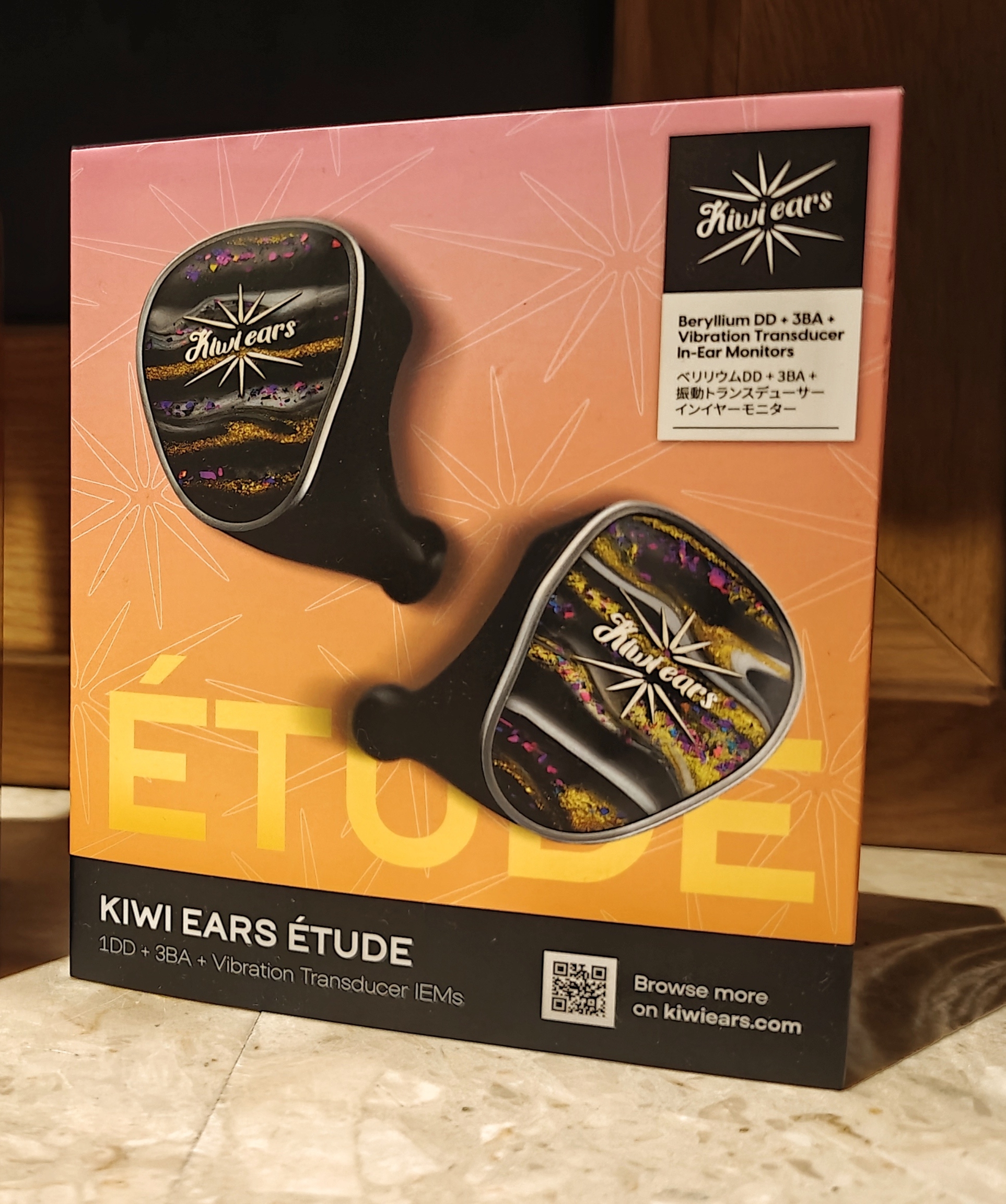 The week in wildlife – in pictures: fluffy kiwi chicks, a 'swimming' mole  and a lucky duck | Wildlife | The Guardian, image size:1926x2304