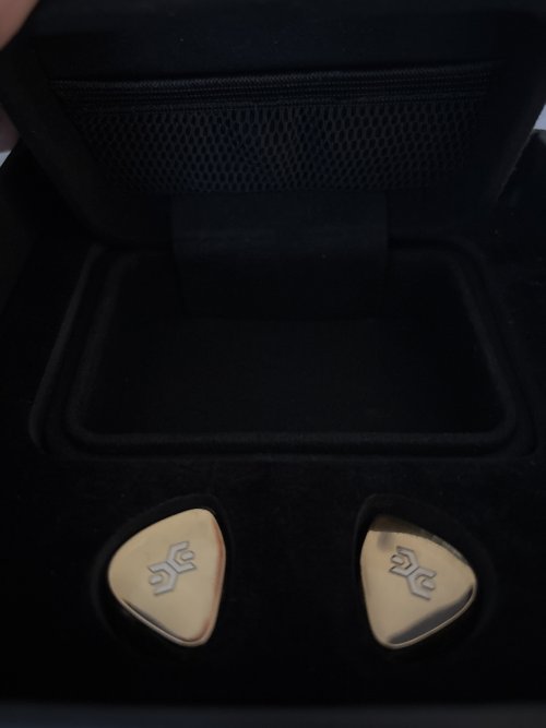 美品 Elysian Annihilator Ti エリジアン・アナイアレイター2023について思うこと : r/headphones