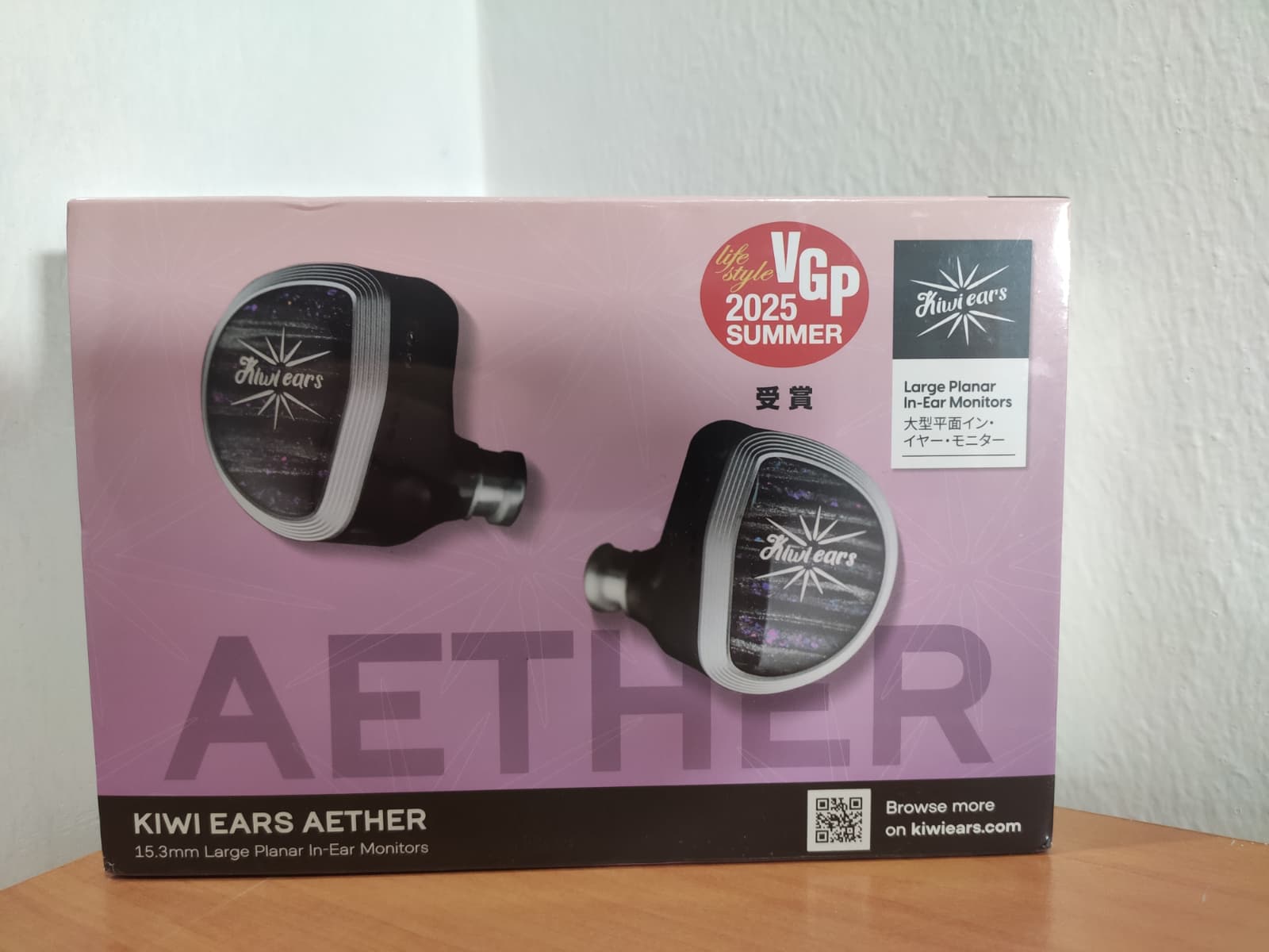 Free Spins \u0026 Offline Games for Kiwi Players in New Zealand — How Free Spins  Work – City Of Pineland, image size:1600x1200