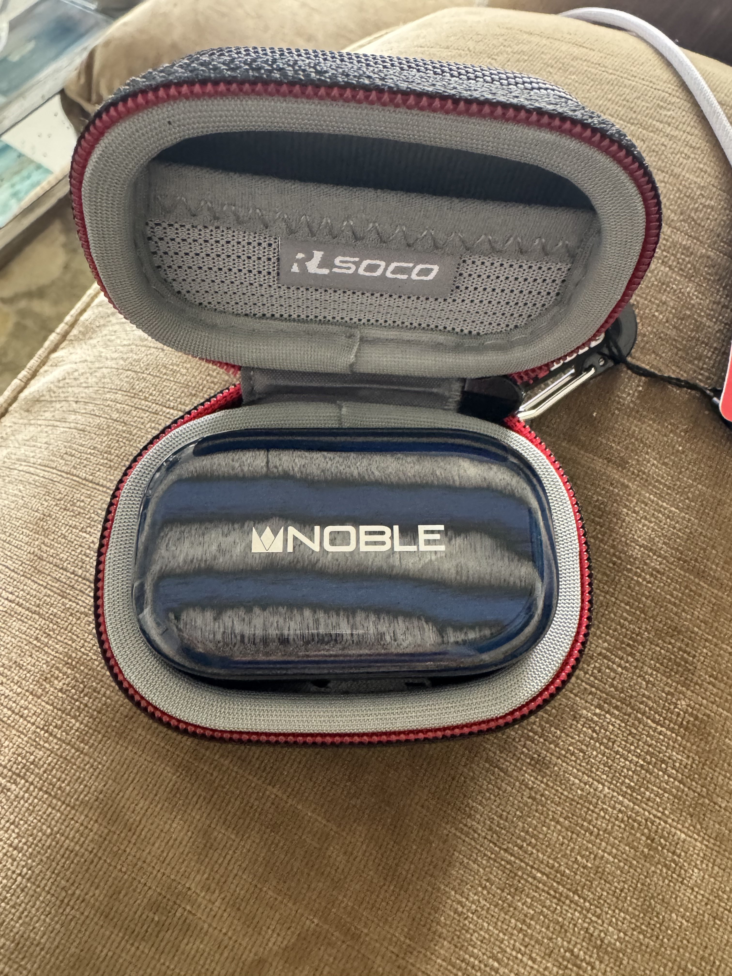 Going fully Wireless IEMs. Too soon? Or are we there yet? | Page 5144 ...