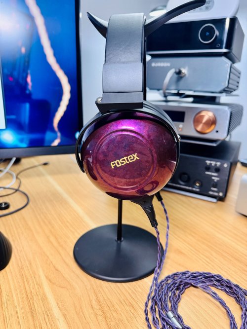 TH900 二手價格| HifiZero