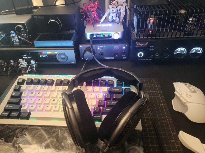 화면 캡처 2025-12-13 122333.jpg