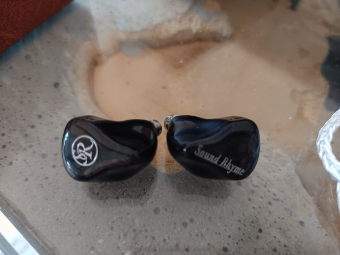 Sound rhyme Used Price | HifiZero
