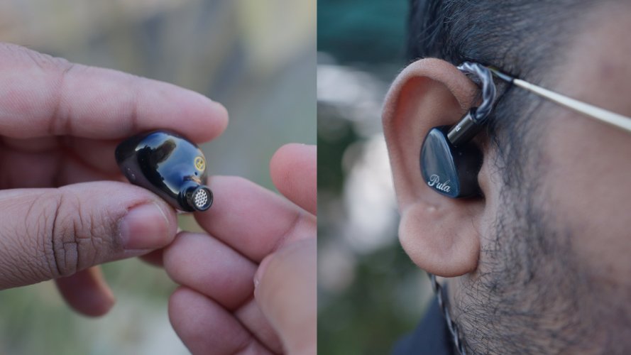 Still 2025-12-13 164130_2.7.1.jpg