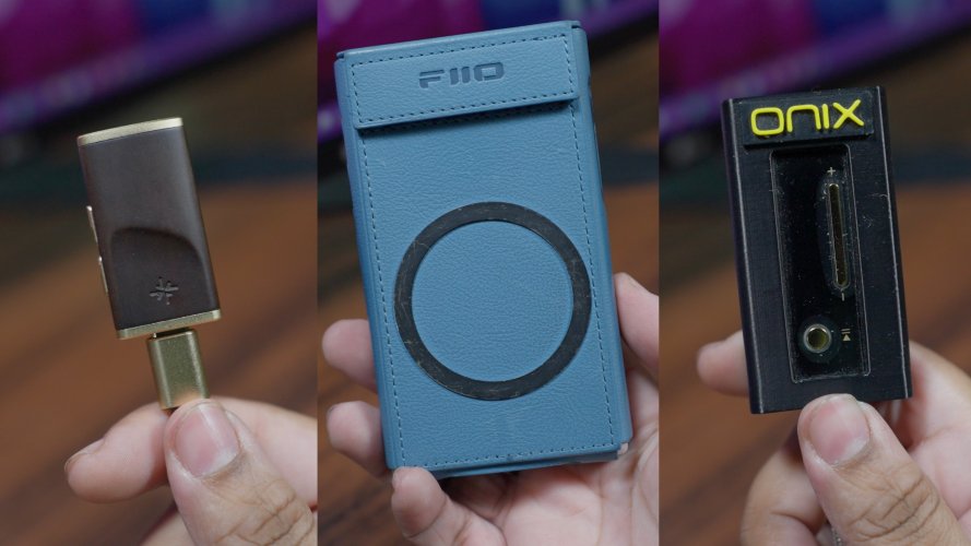 Still 2025-12-13 164130_2.8.1.jpg