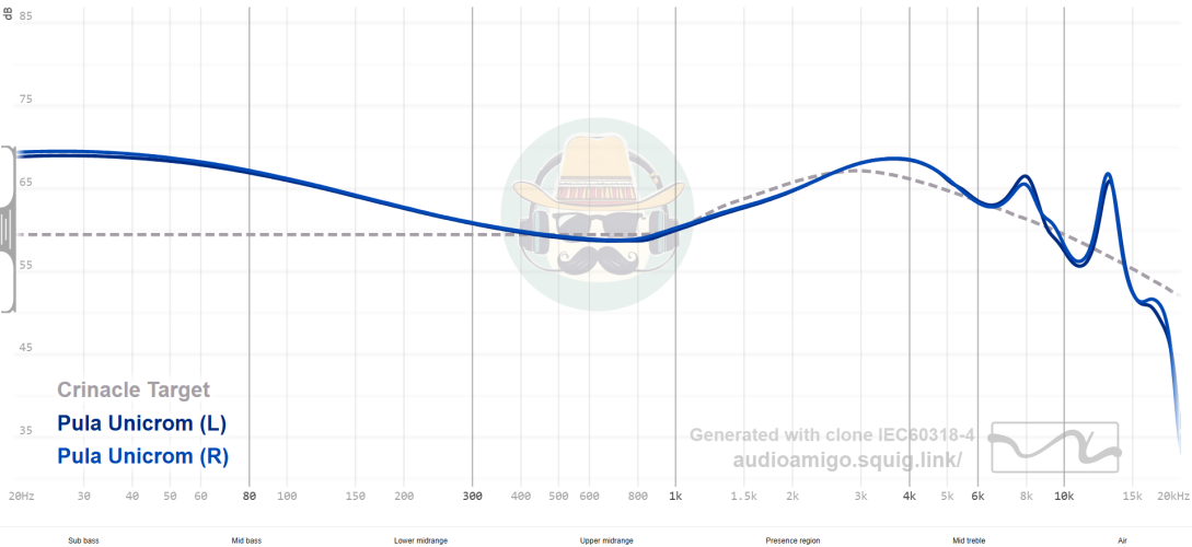 Screenshot 2025-12-09 024801.png