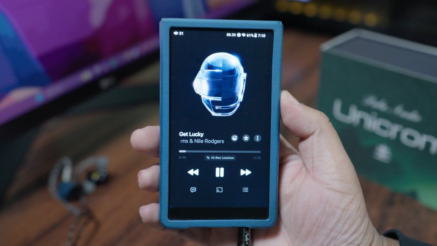 Still 2025-12-13 164130_2.11.1.jpg