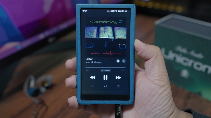 Still 2025-12-13 164130_2.12.1.jpg