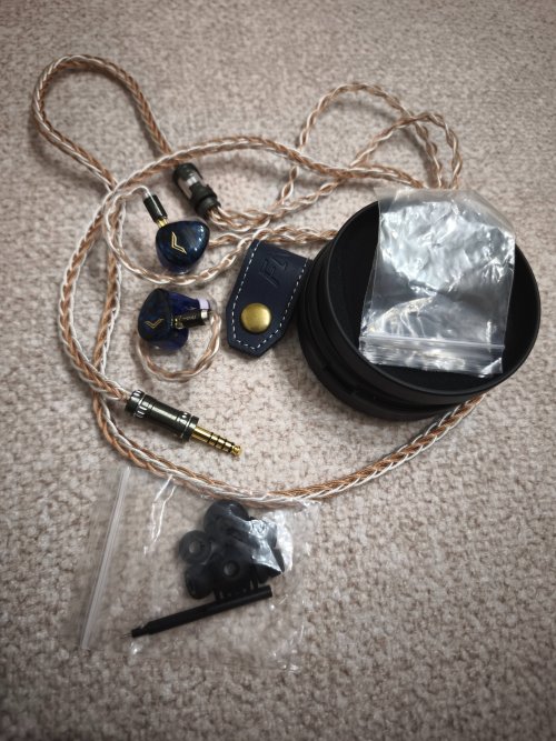 AüR Audio Aegeus 0110190000172_m44MwDl.jpg